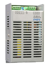 SMPS Model No. : NHP-120